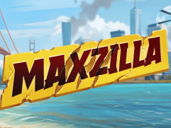 Maxzilla