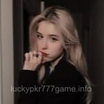 Avatar of Aqeel Hussain