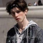 Avatar of Komal Aslam