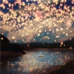 Avatar of Rizwan Khan