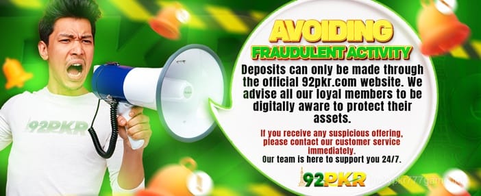 Lucky 777 App Download